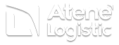 Atene Logistic